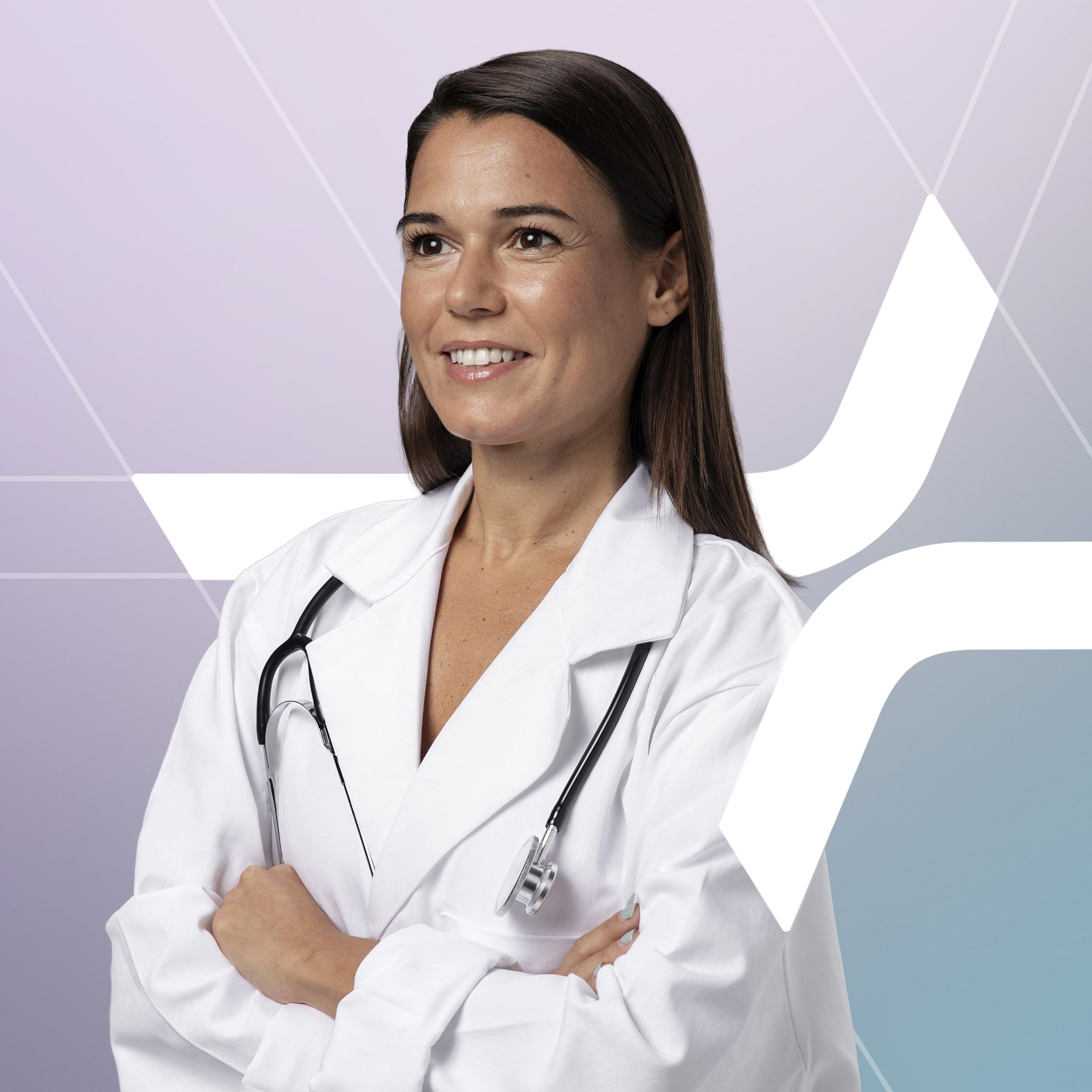 Next Health