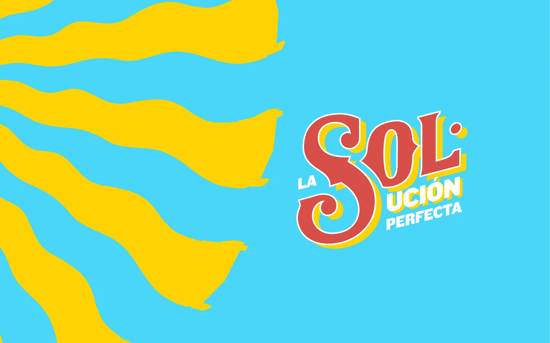 La Solución Perfecta