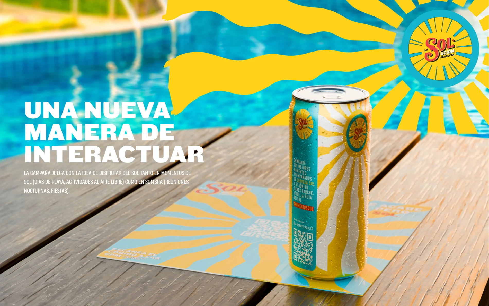 La Solución Perfecta