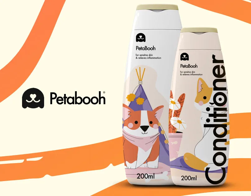 Petabooh