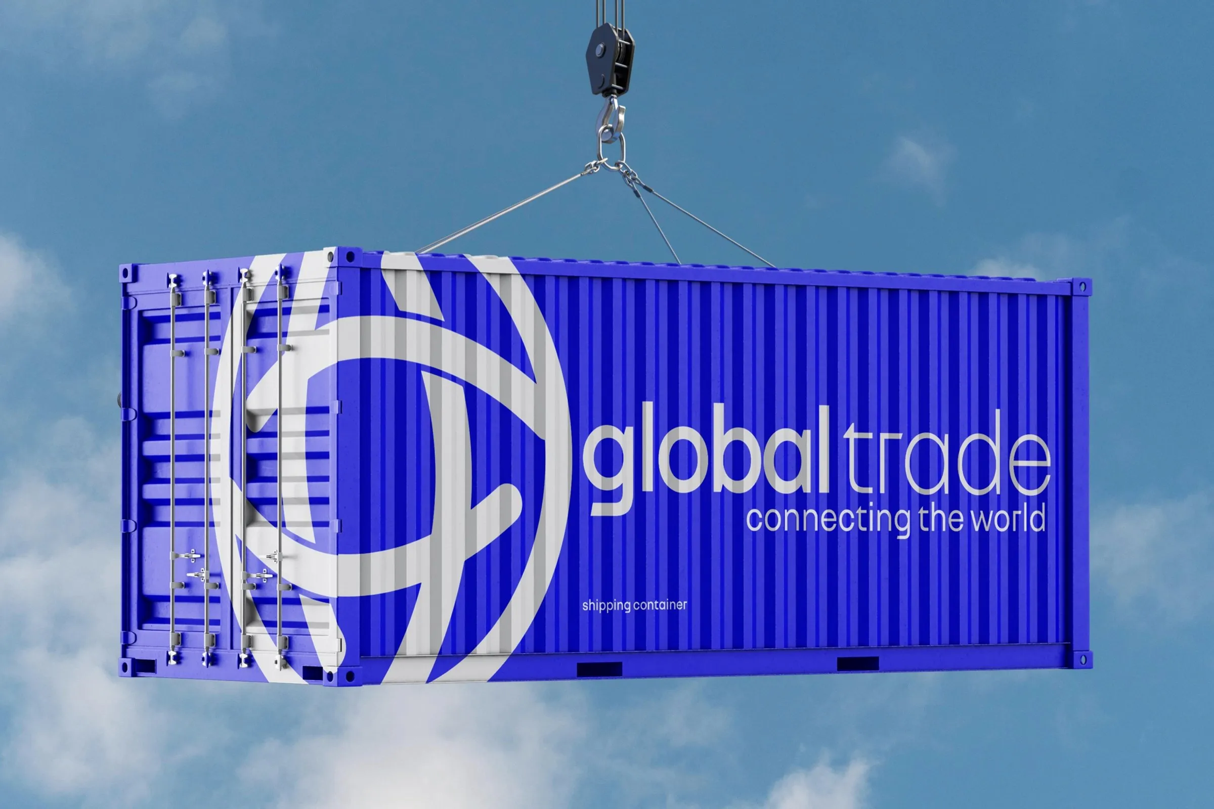 GlobalTrade